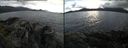 ./images/rivers-inlet/ethel/20160713/ethel20160713_201927.jpg
