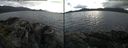 ./images/rivers-inlet/ethel/20160713/ethel20160713_202427.jpg