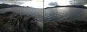 ./images/rivers-inlet/ethel/20160713/ethel20160713_202927.jpg