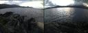 ./images/rivers-inlet/ethel/20160713/ethel20160713_203927.jpg