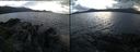./images/rivers-inlet/ethel/20160713/ethel20160713_204427.jpg