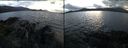 ./images/rivers-inlet/ethel/20160713/ethel20160713_204927.jpg