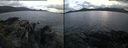 ./images/rivers-inlet/ethel/20160713/ethel20160713_210927.jpg