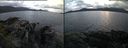 ./images/rivers-inlet/ethel/20160713/ethel20160713_211427.jpg