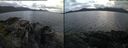 ./images/rivers-inlet/ethel/20160713/ethel20160713_211927.jpg