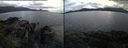./images/rivers-inlet/ethel/20160713/ethel20160713_212427.jpg