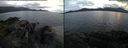 ./images/rivers-inlet/ethel/20160713/ethel20160713_212927.jpg