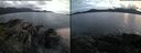 ./images/rivers-inlet/ethel/20160713/ethel20160713_213927.jpg