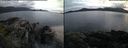 ./images/rivers-inlet/ethel/20160713/ethel20160713_214427.jpg