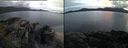 ./images/rivers-inlet/ethel/20160713/ethel20160713_214927.jpg