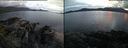 ./images/rivers-inlet/ethel/20160713/ethel20160713_215427.jpg
