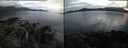 ./images/rivers-inlet/ethel/20160713/ethel20160713_215927.jpg