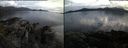 ./images/rivers-inlet/ethel/20160713/ethel20160713_220927.jpg