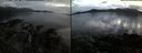 ./images/rivers-inlet/ethel/20160713/ethel20160713_221427.jpg