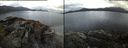./images/rivers-inlet/ethel/20160714/ethel20160714_050927.jpg