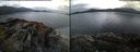 ./images/rivers-inlet/ethel/20160714/ethel20160714_051427.jpg