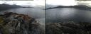 ./images/rivers-inlet/ethel/20160714/ethel20160714_051927.jpg