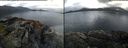 ./images/rivers-inlet/ethel/20160714/ethel20160714_052427.jpg