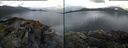 ./images/rivers-inlet/ethel/20160714/ethel20160714_052927.jpg