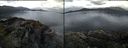 ./images/rivers-inlet/ethel/20160714/ethel20160714_053927.jpg