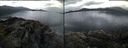 ./images/rivers-inlet/ethel/20160714/ethel20160714_054427.jpg