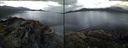 ./images/rivers-inlet/ethel/20160714/ethel20160714_054927.jpg