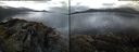 ./images/rivers-inlet/ethel/20160714/ethel20160714_055427.jpg
