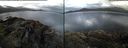 ./images/rivers-inlet/ethel/20160714/ethel20160714_055927.jpg