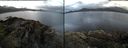 ./images/rivers-inlet/ethel/20160714/ethel20160714_060427.jpg