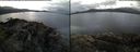./images/rivers-inlet/ethel/20160714/ethel20160714_061427.jpg
