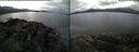 ./images/rivers-inlet/ethel/20160714/ethel20160714_061927.jpg