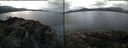 ./images/rivers-inlet/ethel/20160714/ethel20160714_062427.jpg