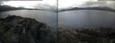 ./images/rivers-inlet/ethel/20160714/ethel20160714_062927.jpg