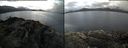 ./images/rivers-inlet/ethel/20160714/ethel20160714_063927.jpg