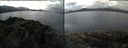 ./images/rivers-inlet/ethel/20160714/ethel20160714_064427.jpg