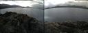 ./images/rivers-inlet/ethel/20160714/ethel20160714_064927.jpg