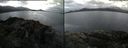 ./images/rivers-inlet/ethel/20160714/ethel20160714_065927.jpg