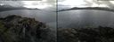 ./images/rivers-inlet/ethel/20160714/ethel20160714_072427.jpg