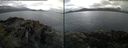 ./images/rivers-inlet/ethel/20160714/ethel20160714_072927.jpg