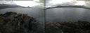 ./images/rivers-inlet/ethel/20160714/ethel20160714_073927.jpg