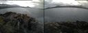./images/rivers-inlet/ethel/20160714/ethel20160714_074927.jpg