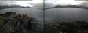 ./images/rivers-inlet/ethel/20160714/ethel20160714_075927.jpg