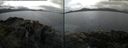 ./images/rivers-inlet/ethel/20160714/ethel20160714_080927.jpg