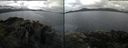 ./images/rivers-inlet/ethel/20160714/ethel20160714_081427.jpg