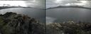 ./images/rivers-inlet/ethel/20160714/ethel20160714_082427.jpg