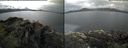./images/rivers-inlet/ethel/20160714/ethel20160714_082927.jpg