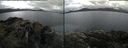 ./images/rivers-inlet/ethel/20160714/ethel20160714_084427.jpg