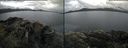 ./images/rivers-inlet/ethel/20160714/ethel20160714_084927.jpg