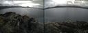 ./images/rivers-inlet/ethel/20160714/ethel20160714_085427.jpg
