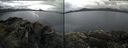 ./images/rivers-inlet/ethel/20160714/ethel20160714_085927.jpg